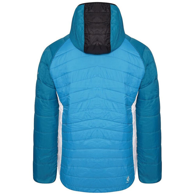 Dare2b Heren mountaineer ii gewatteerde jas UTRG8139_gulfstreamblack large