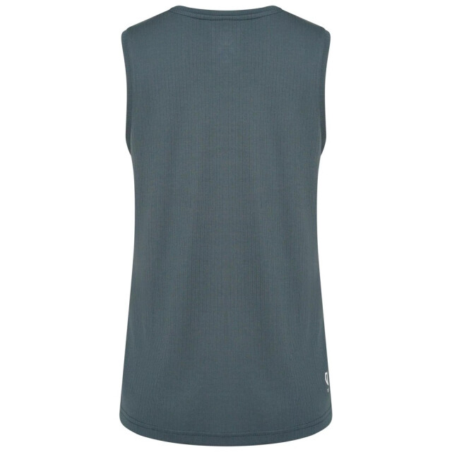 Dare2b Dames capaciteit fitness tank top UTRG8050_oriongrey large
