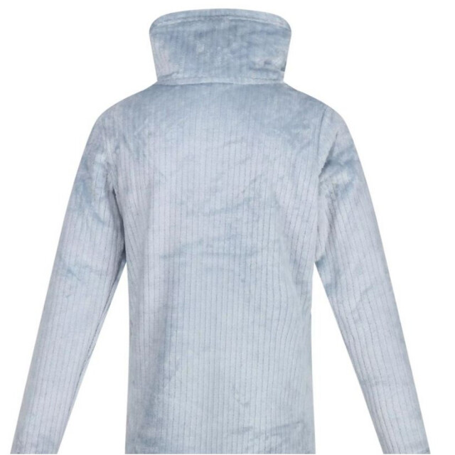 Regatta Dames radmilla linear fleece UTRG8107_icegrey large