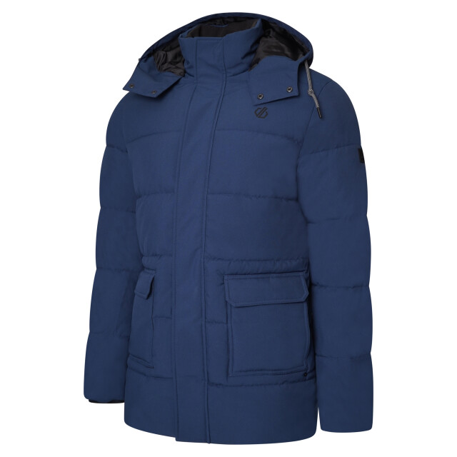 Dare2b Heren no end gewatteerde jas UTRG8001_moonlightdenim large