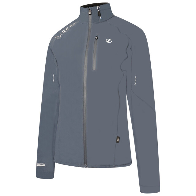 Dare2b Dames mediant ii waterdicht jas UTRG7803_oriongrey large