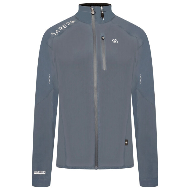 Dare2b Dames mediant ii waterdicht jas UTRG7803_oriongrey large