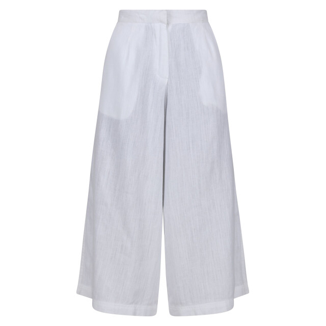 Regatta Dames madley culottes UTRG7733_navy large
