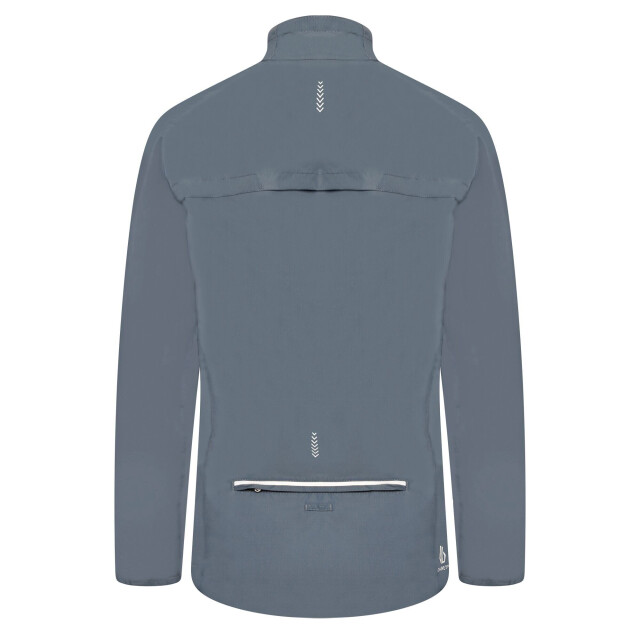 Dare2b Dames mediant ii waterdicht jas UTRG7803_oriongrey large