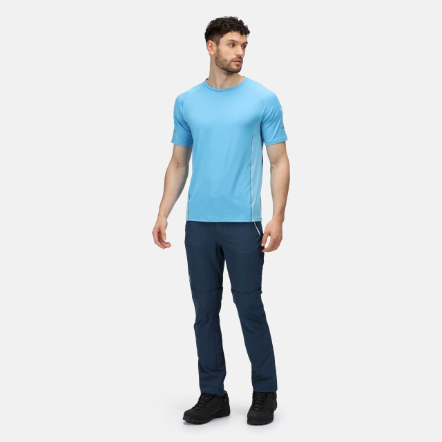 Regatta Berg afritsbroek voor heren UTRG7575_moonlightdenim large