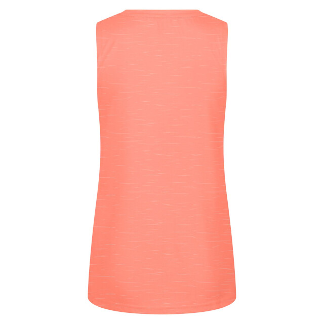 Regatta Dames freedale tank top UTRG7317_fusioncoral large