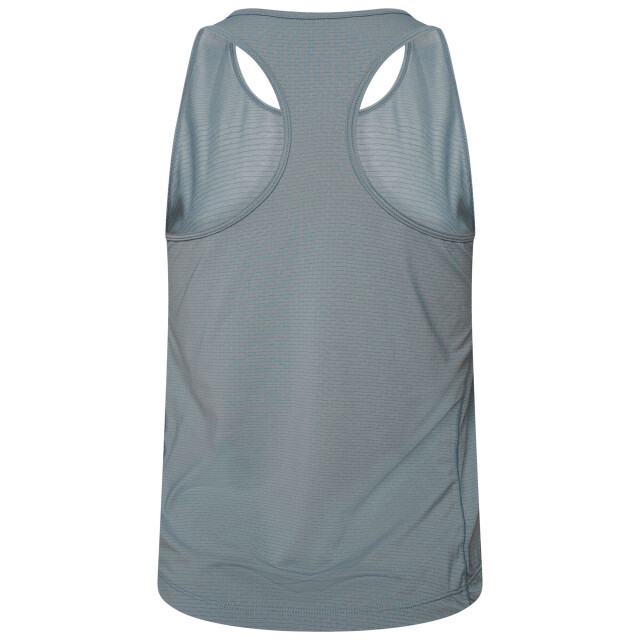 Dare2b Dames crystallize aktief vest UTRG6986_bluestone large