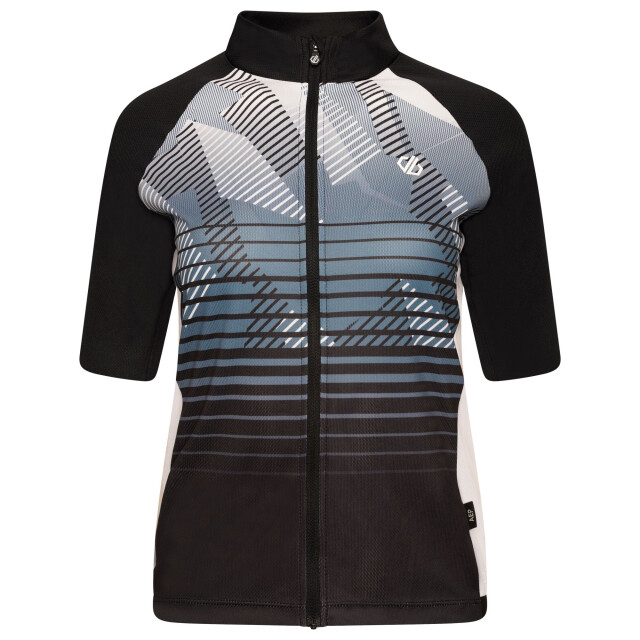 Dare2b Dames empowered lichtgewicht trui UTRG6940_black large