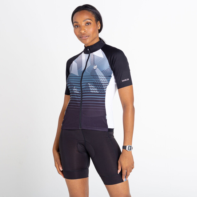 Dare2b Dames empowered lichtgewicht trui UTRG6940_black large