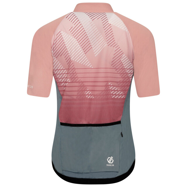 Dare2b Dames empowered lichtgewicht trui UTRG6940_powderpink large