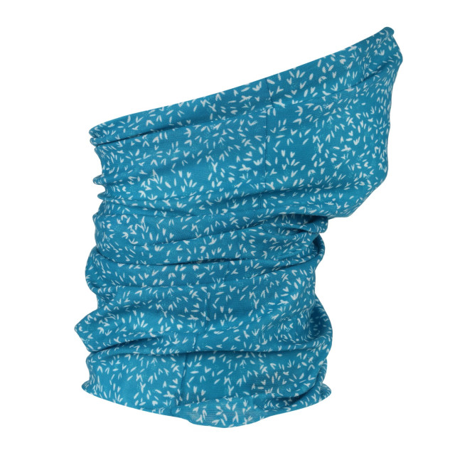 Regatta Kinderen/kinderen petal snood UTRG6901_enamel large