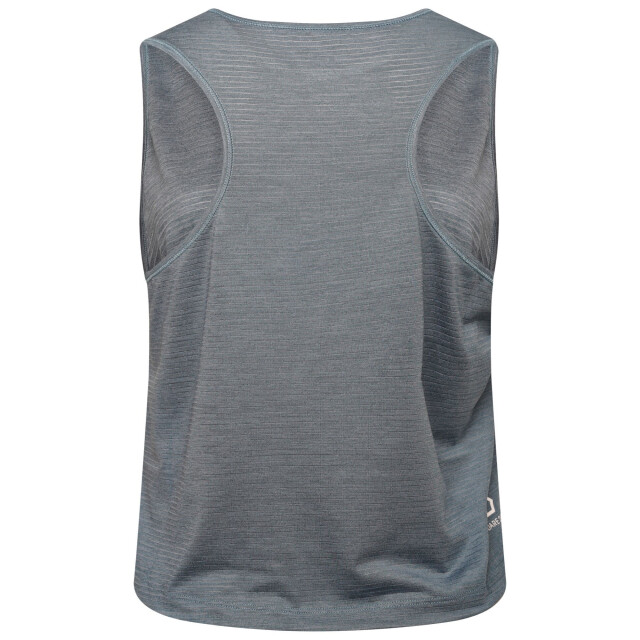 Dare2b Dames meditate geknipt vest UTRG6881_oriongrey large