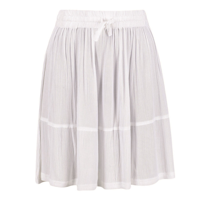 Regatta Dames hansika tiered rok UTRG6834_white large