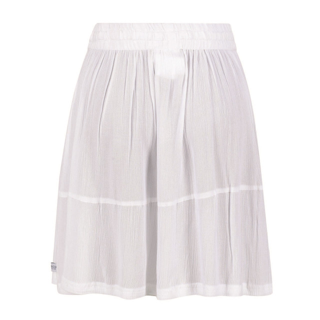 Regatta Dames hansika tiered rok UTRG6834_white large