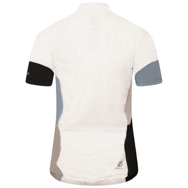 Dare2b Dames compassion ii lichtgewicht trui UTRG6809_whiteashgreyblack large