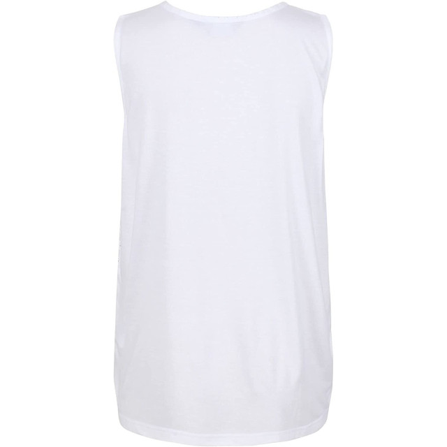 Regatta Dames janessa top UTRG6659_white large