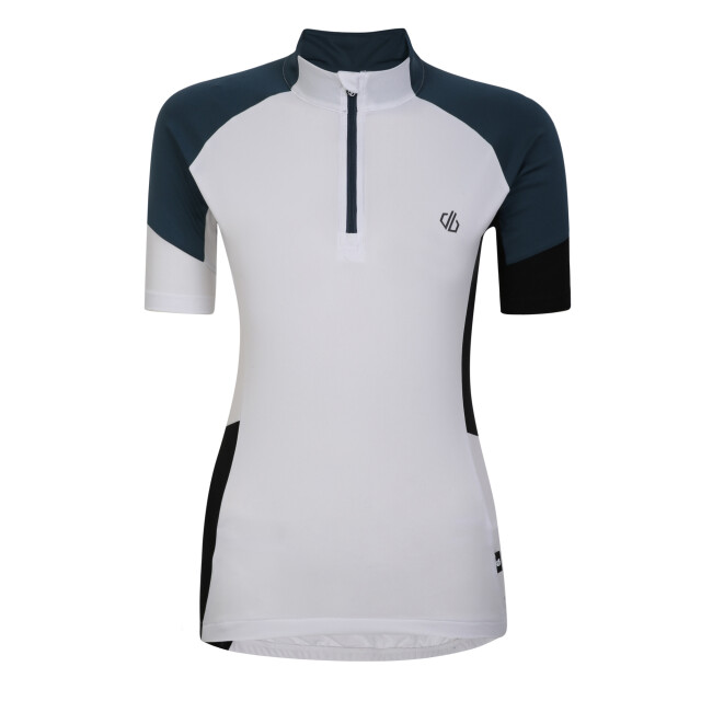 Dare2b Dames compassion ii lichtgewicht trui UTRG6809_whiteoriongrey large