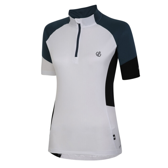 Dare2b Dames compassion ii lichtgewicht trui UTRG6809_whiteoriongrey large
