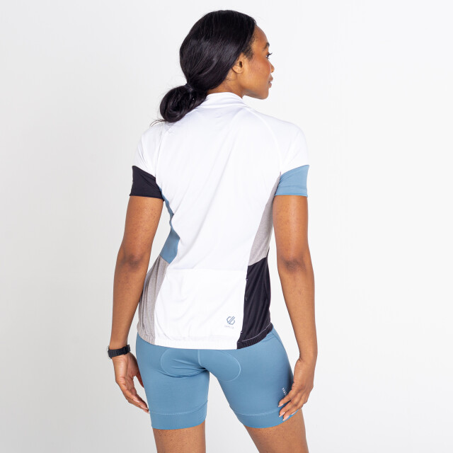 Dare2b Dames compassion ii lichtgewicht trui UTRG6809_whiteashgreyblack large