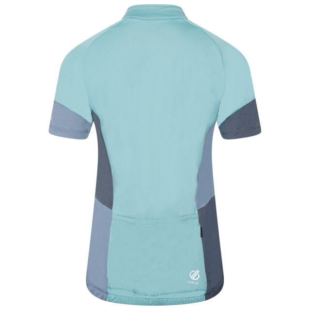 Dare2b Dames compassion ii lichtgewicht trui UTRG6809_meadowbrookgreenblue large