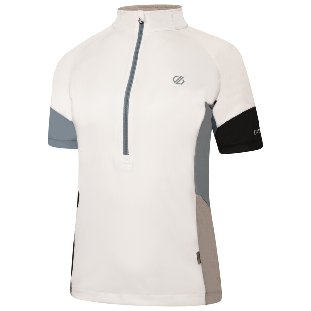 Dare2b Dames compassion ii lichtgewicht trui UTRG6809_whiteashgreyblack large