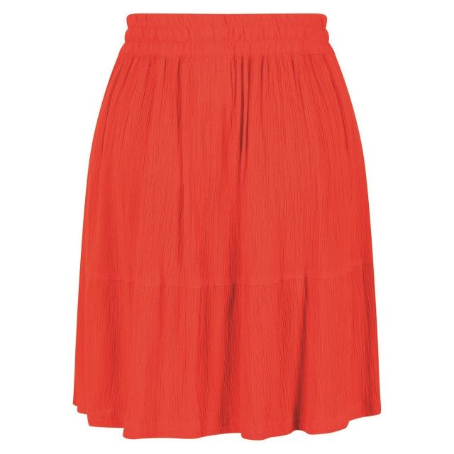 Regatta Dames hansika tiered rok UTRG6834_crayon large