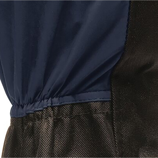 Regatta Unisex adult highton waterdichte wanten UTRG6580_navyblack large