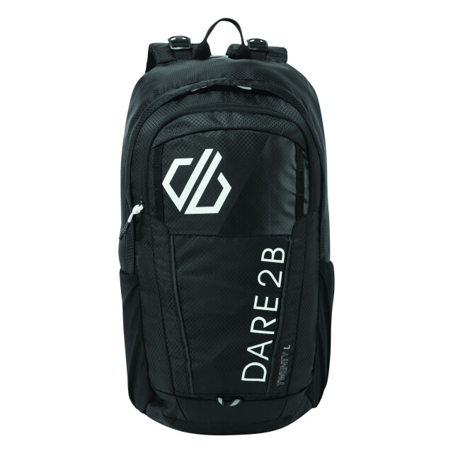 Dare2b Vite iii 20l rugzak UTRG6319_blackwhite large