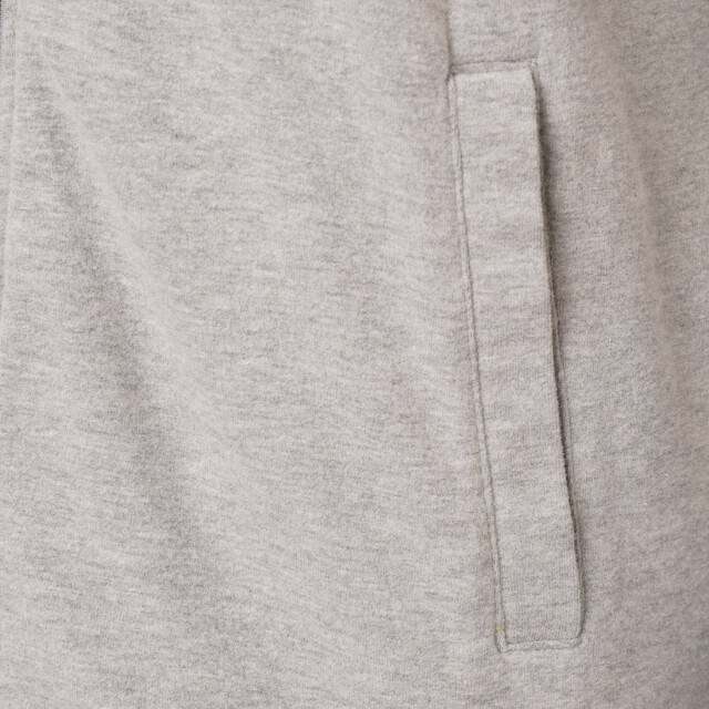 Dare2b Dames the laura whitmore edit hoodie UTRG6109_ashgreymarl large