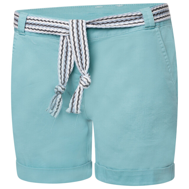 Dare2b Dames melodic offbeat shorts UTRG6012_meadowbrookgreen large