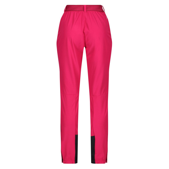 Regatta Dames mountain iii wandelbroek UTRG5953_rethinkpink large