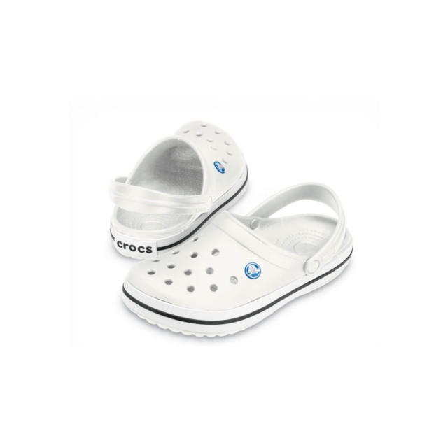 Crocs Crocband clog unisex 11016-100 11016 large