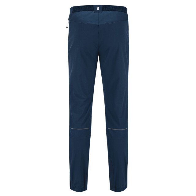 Regatta Heren mountain iii wandelbroek UTRG7019_moonlightdenim large