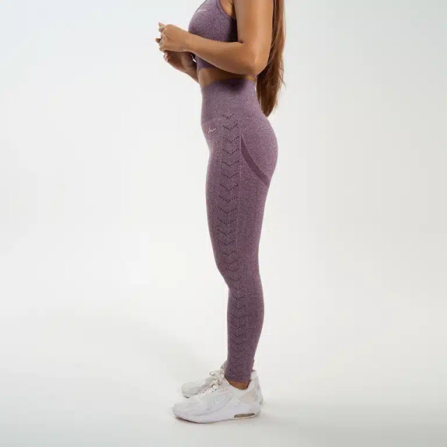 Forza Legging energy 321701-730 Forza legging energy 321701-730 large