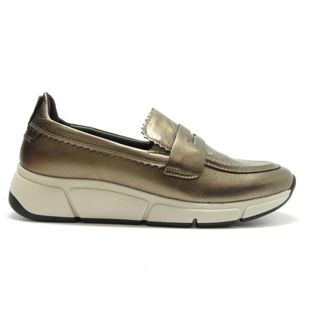 Gabor 96.484 Loafers Brons 96.484 large