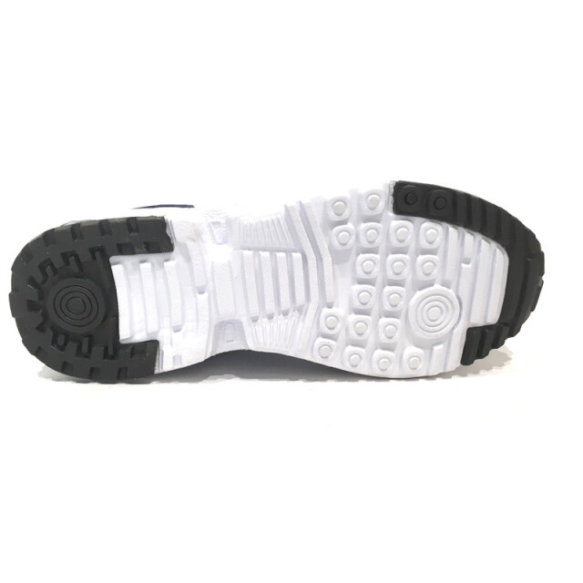 Trackstyle 317356 wijdte 3.5 317356 wijdte 3.5 large