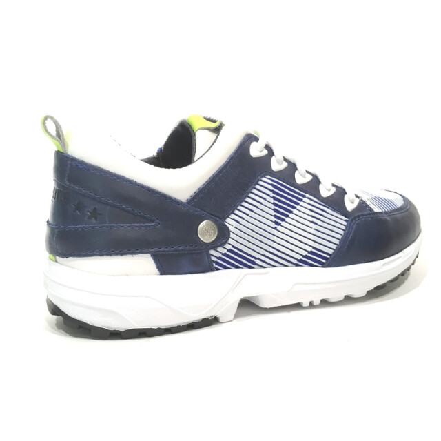 Trackstyle 317356 wijdte 3.5 317356 wijdte 3.5 large