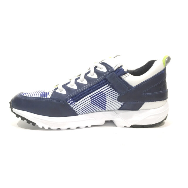 Trackstyle 317356 wijdte 3.5 317356 wijdte 3.5 large