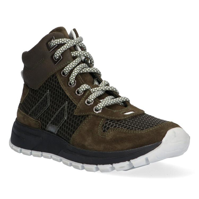 Trackstyle 322868 wijdte 2,5 322868 wijdte 2,5 large