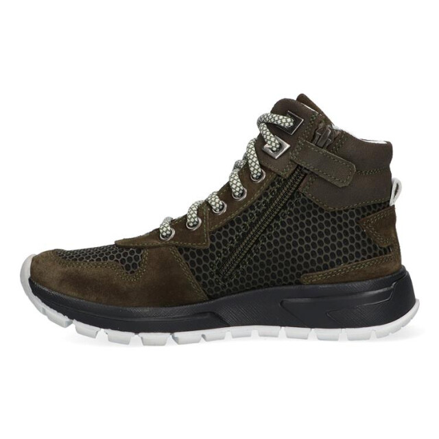 Trackstyle 322868 wijdte 2,5 322868 wijdte 2,5 large