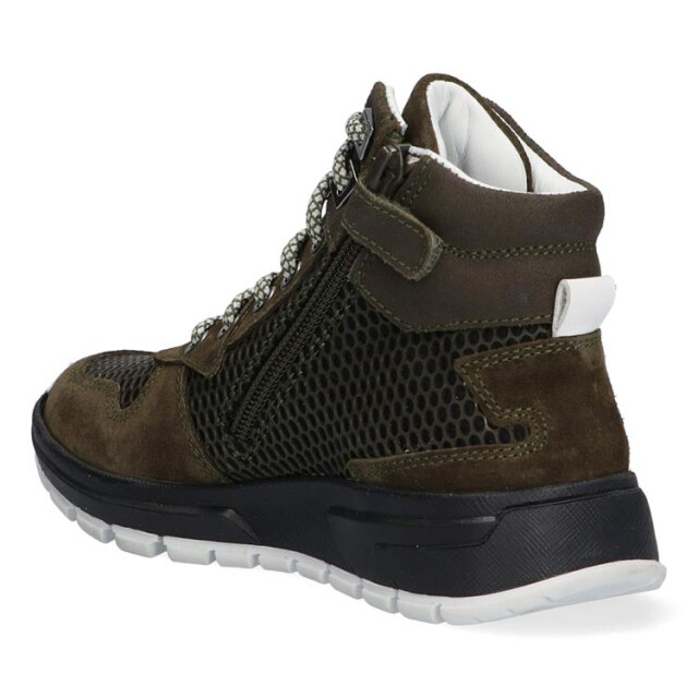 Trackstyle 322868 wijdte 2,5 322868 wijdte 2,5 large