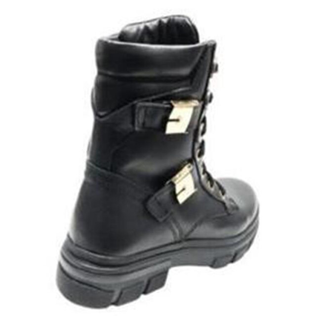 Twins 322679 wijdte 3.5 322679 Wijdte 5 large