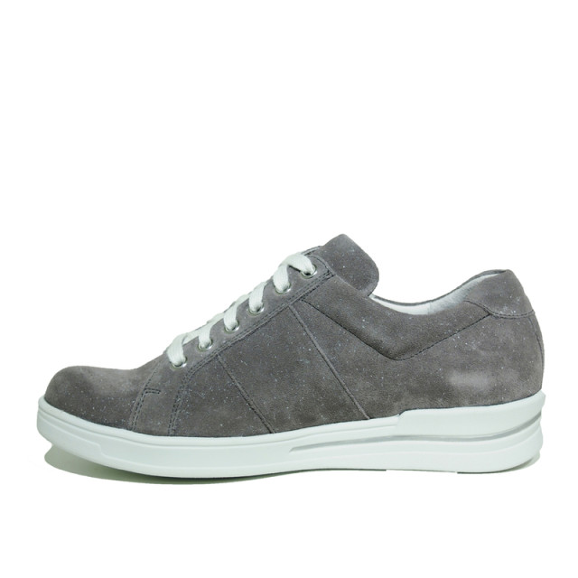 Durea 6224 wijdte K Sneakers Grijs 6224 wijdte K large