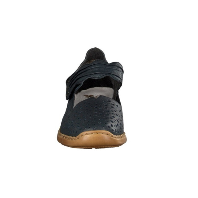 Rieker 41399 41399- large
