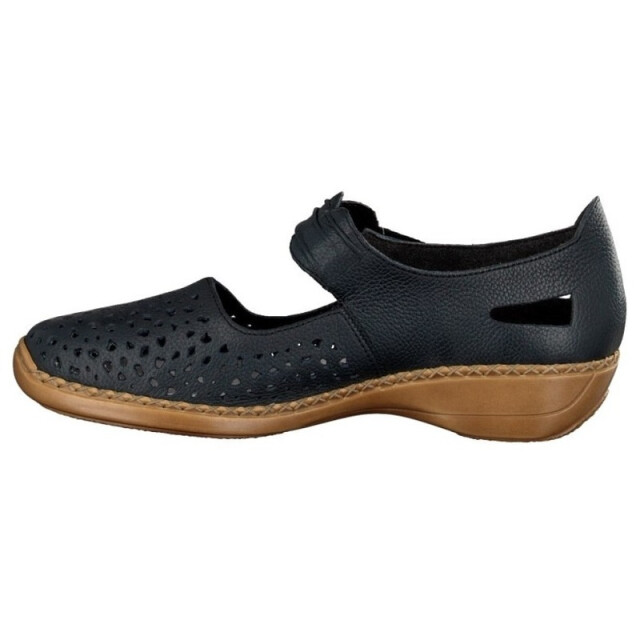 Rieker 41399 41399- large