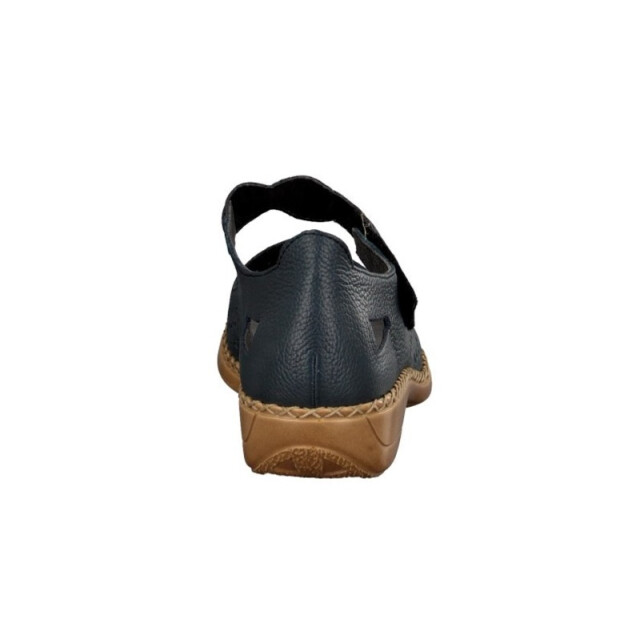 Rieker 41399 41399- large
