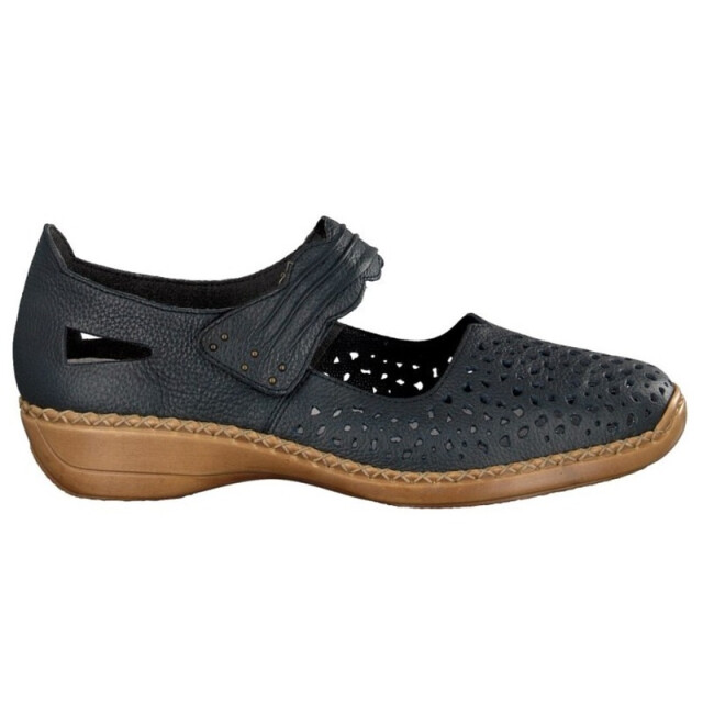 Rieker 41399 41399- large