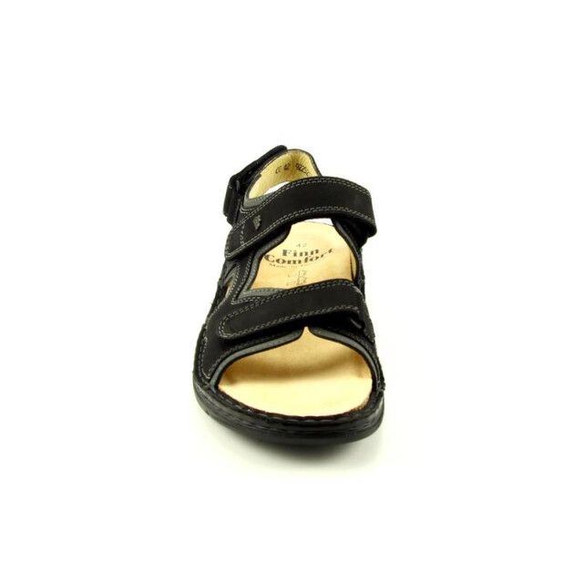 FinnComfort Wanaka s Wanaka-s large