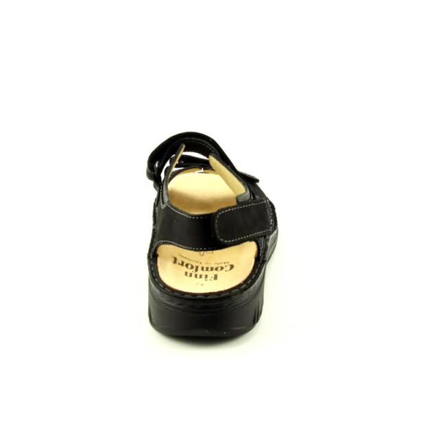 FinnComfort Wanaka s Wanaka-s large