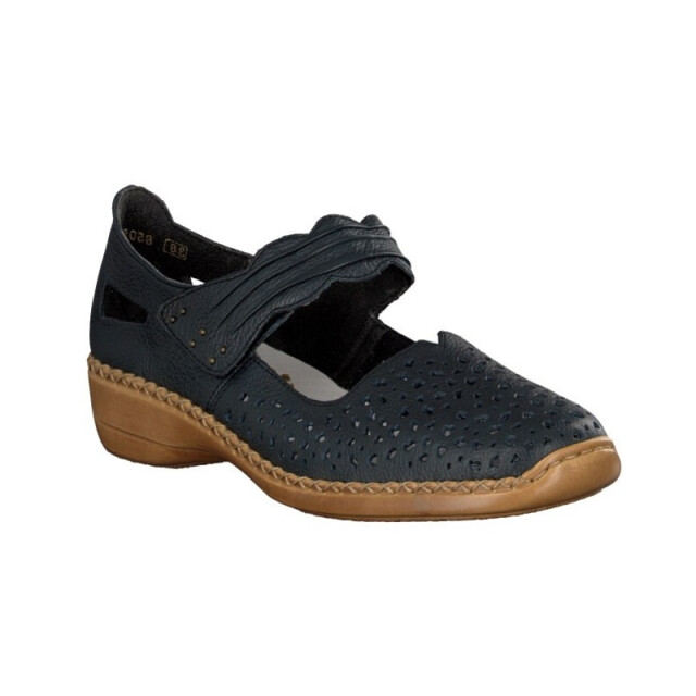 Rieker 41399 41399- large
